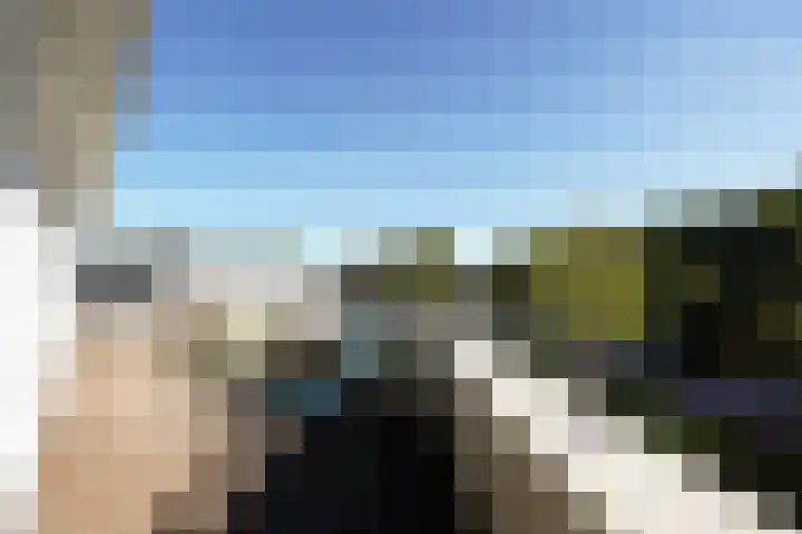Pancratiushof 72 Putten thumbnail 33