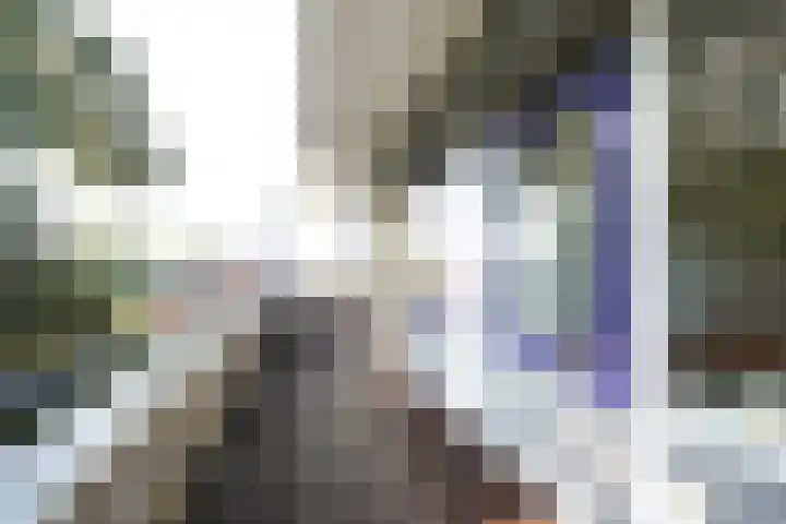 Pancratiushof 72 Putten thumbnail 35
