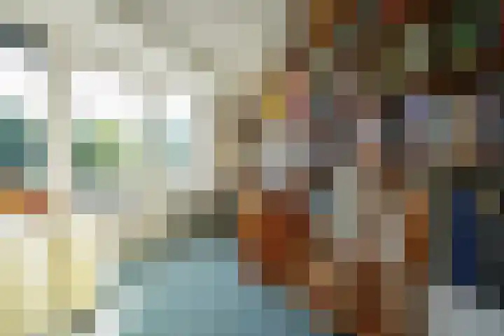 Pancratiushof 72 Putten thumbnail 36