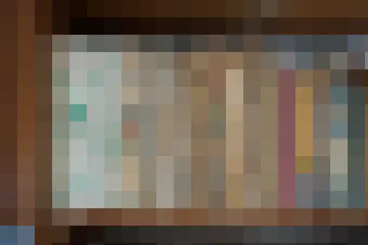 Pancratiushof 72 Putten thumbnail 38