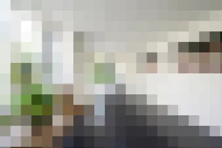 Pancratiushof 72 Putten thumbnail 4