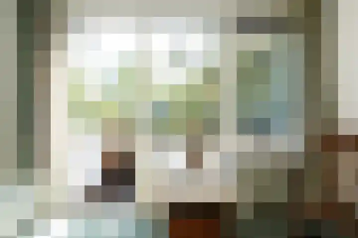 Pancratiushof 72 Putten thumbnail 42