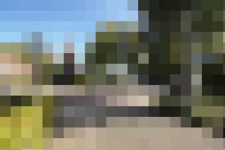 Pancratiushof 72 Putten thumbnail 51