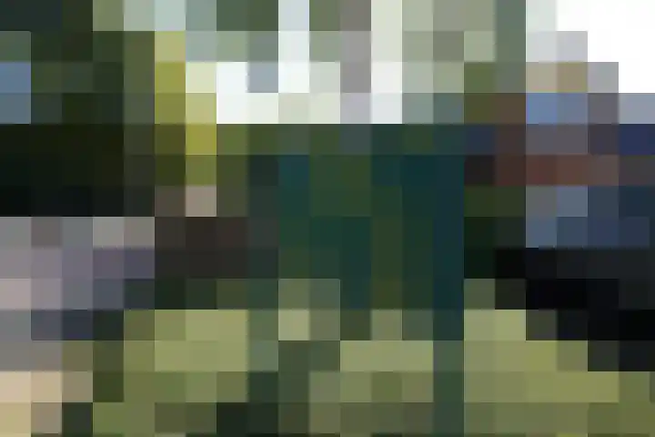 Pancratiushof 72 Putten thumbnail 52