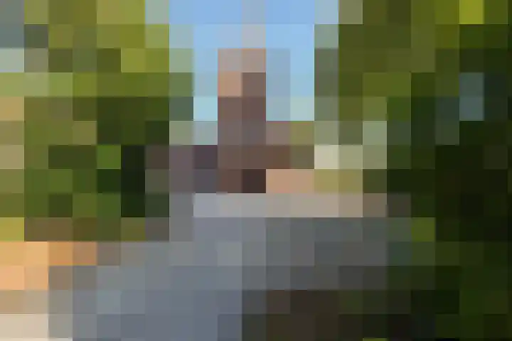 Pancratiushof 72 Putten thumbnail 54