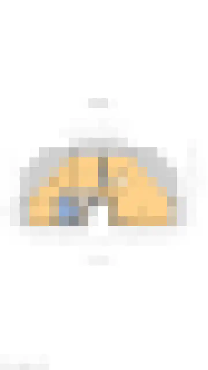 Pancratiushof 72 Putten thumbnail 56