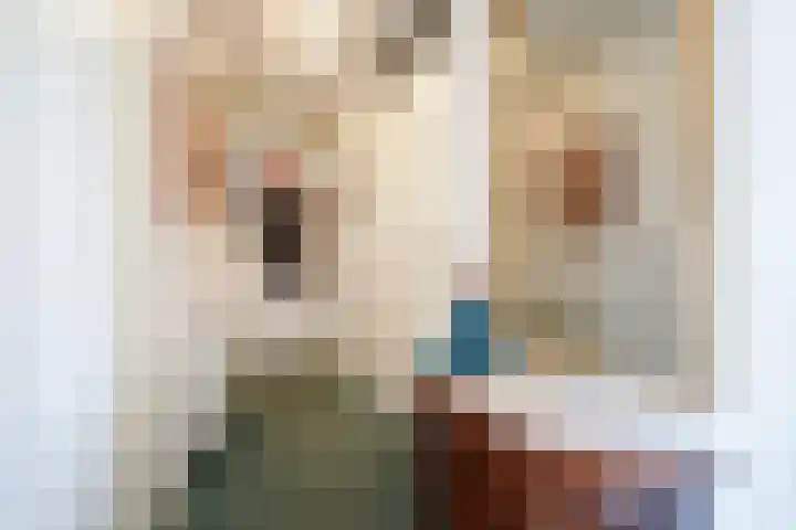 Pancratiushof 72 Putten thumbnail 8