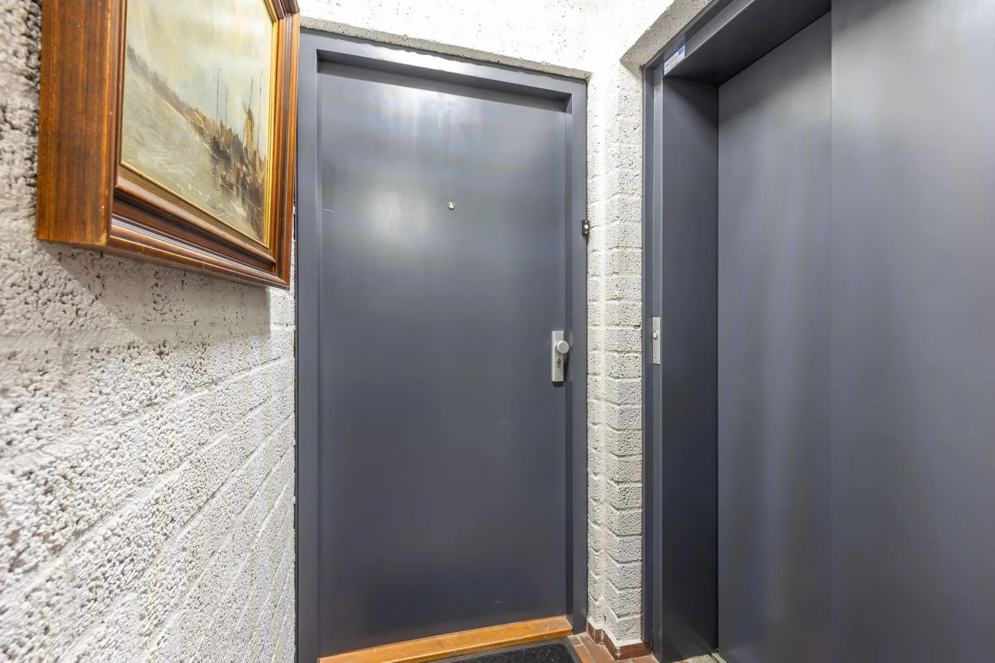 Pancratiusstraat 29 Heerlen thumbnail 10
