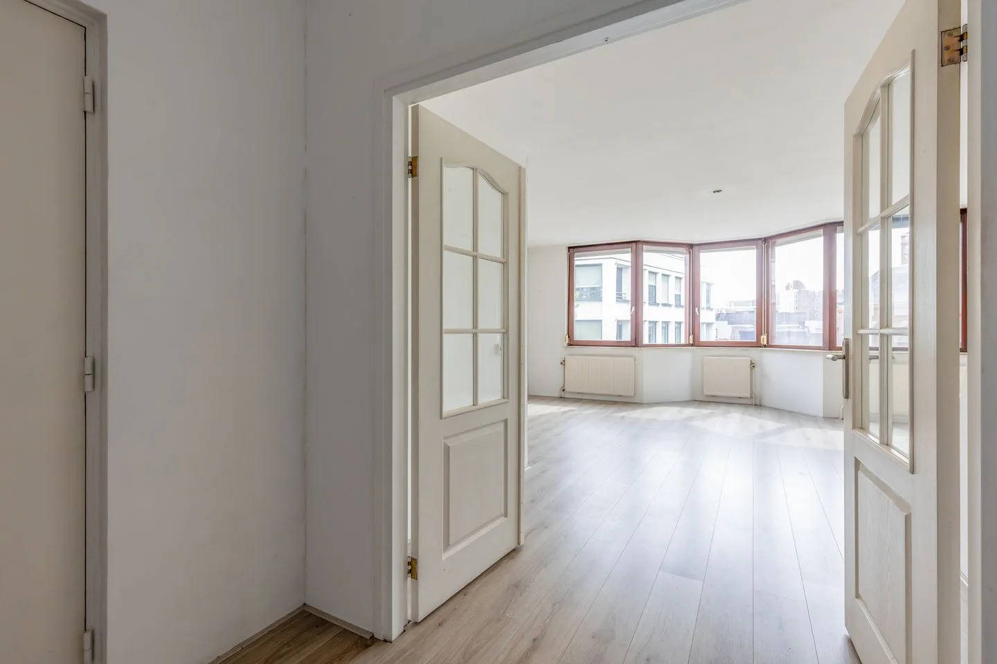 Pancratiusstraat 29 Heerlen thumbnail 11