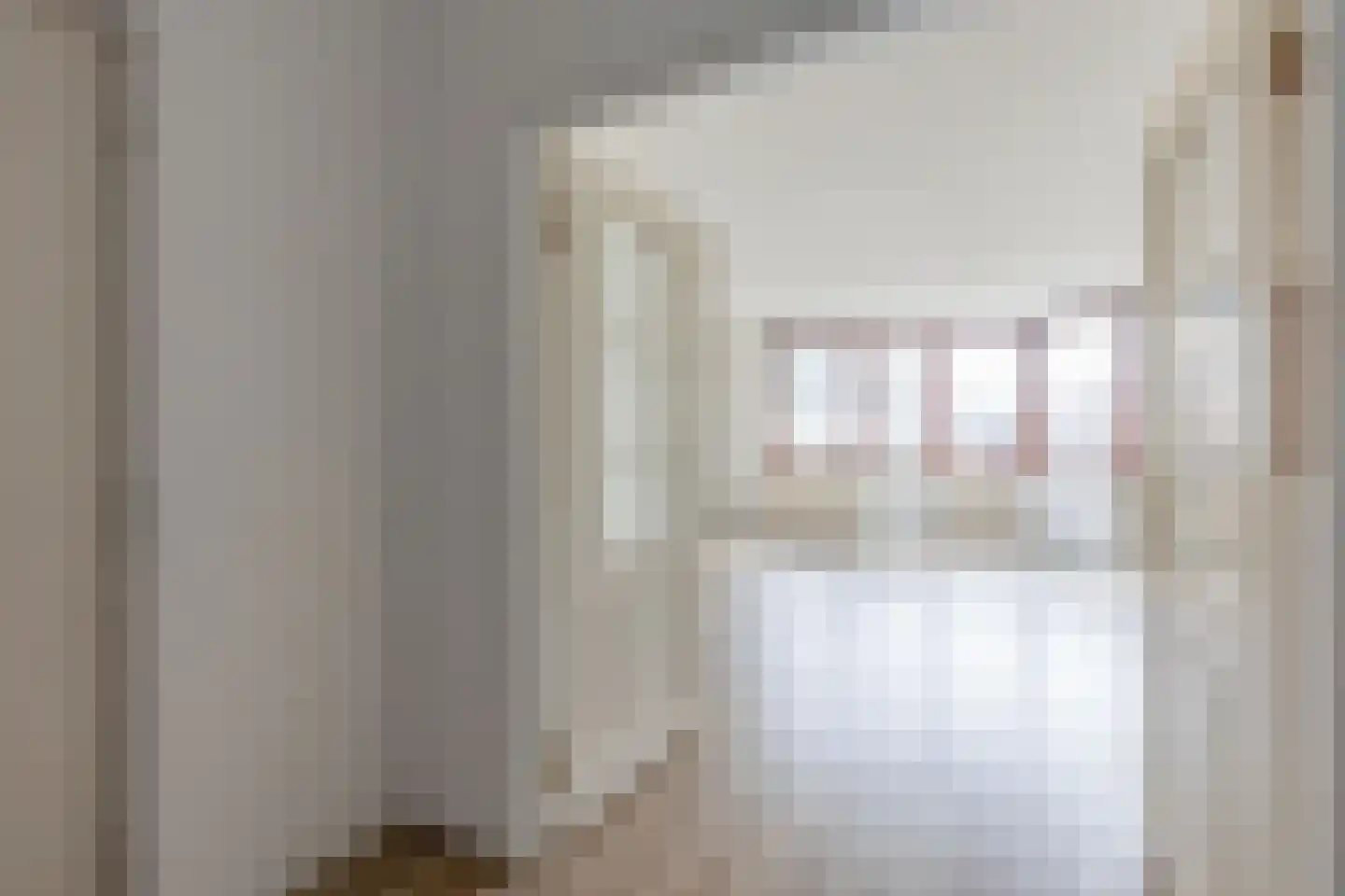 Pancratiusstraat 29 Heerlen thumbnail 11