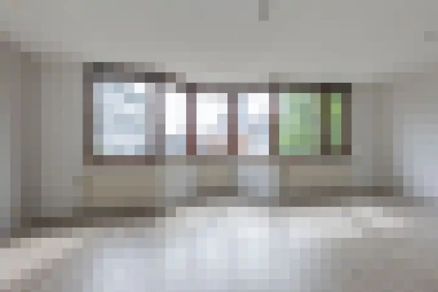 Pancratiusstraat 29 Heerlen thumbnail 12
