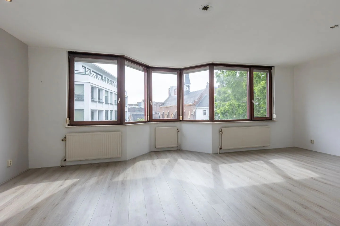 Pancratiusstraat 29 Heerlen thumbnail 12
