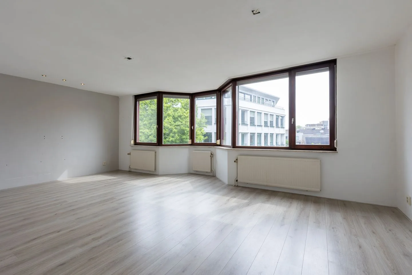 Pancratiusstraat 29 Heerlen thumbnail 13