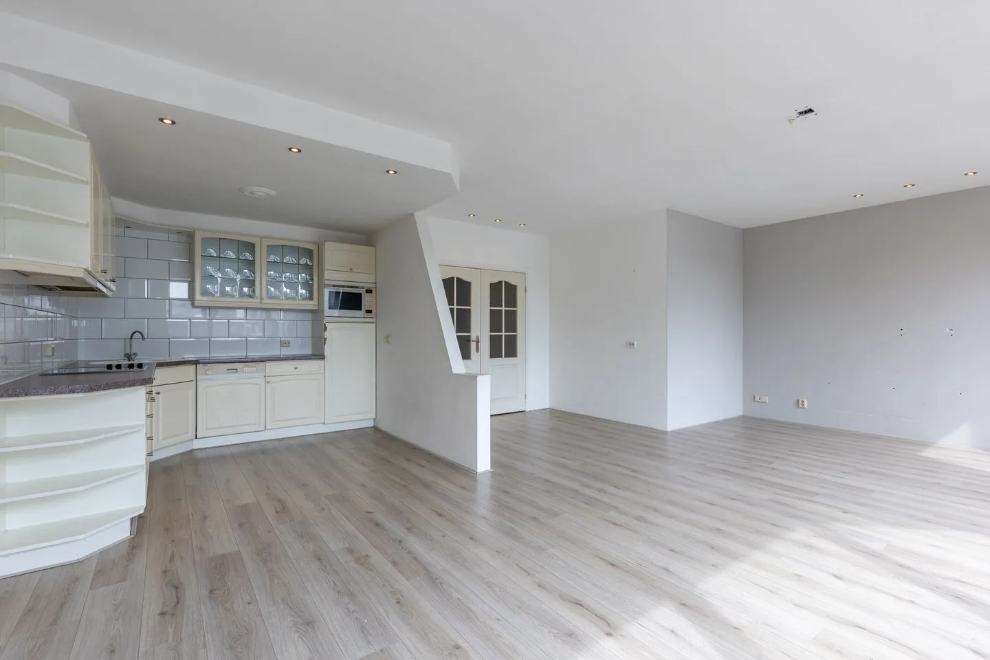 Pancratiusstraat 29 Heerlen thumbnail 14