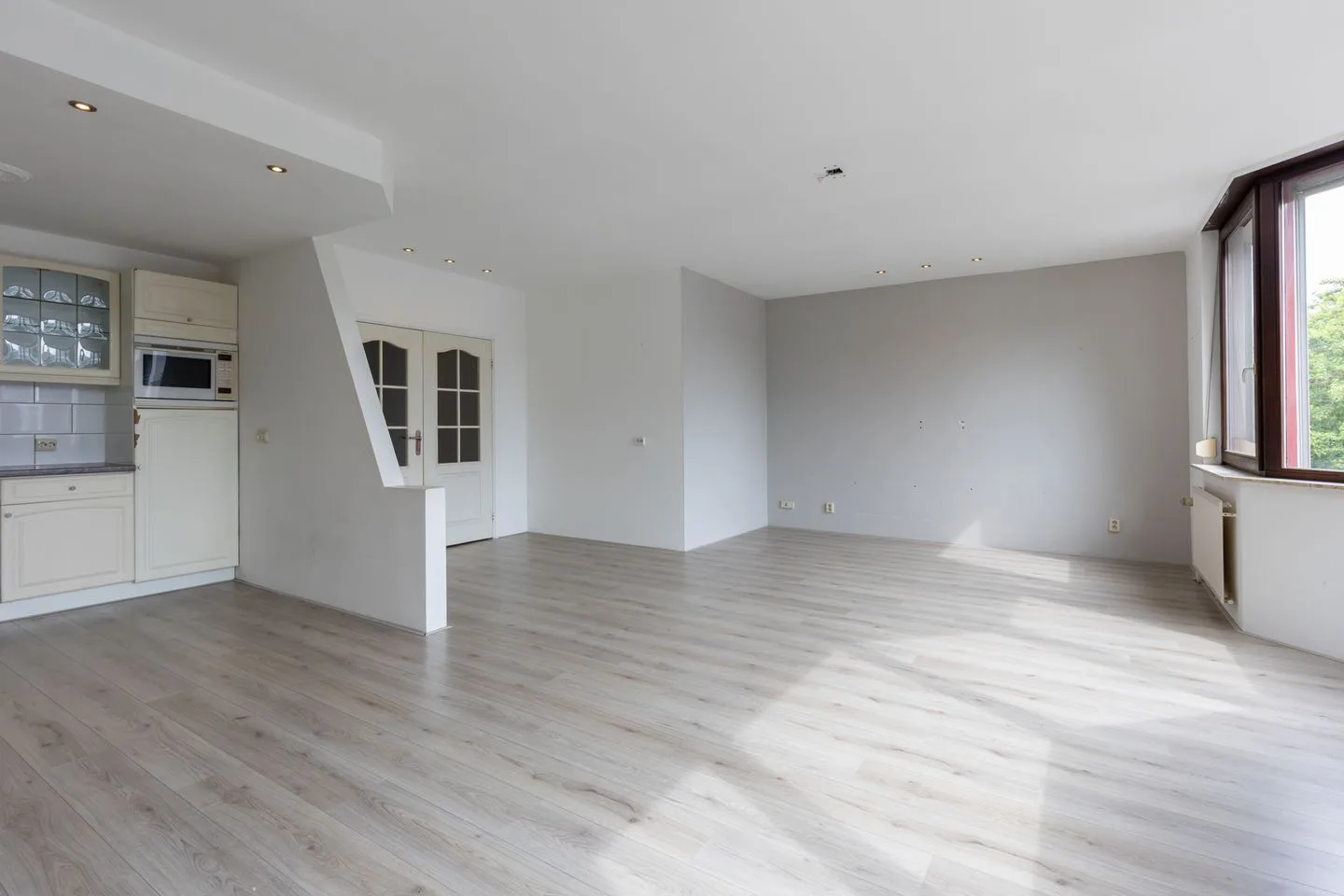 Pancratiusstraat 29 Heerlen thumbnail 15