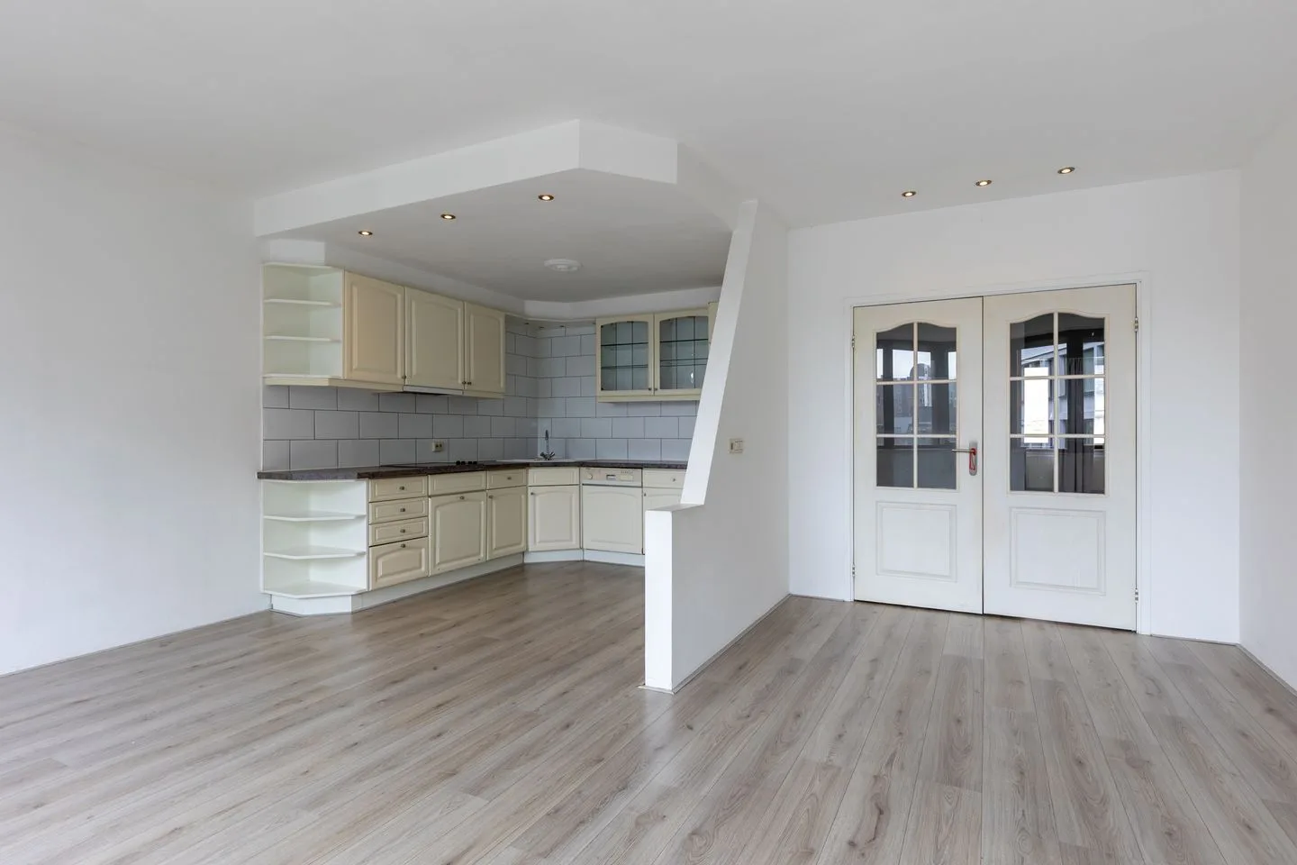 Pancratiusstraat 29 Heerlen thumbnail 16
