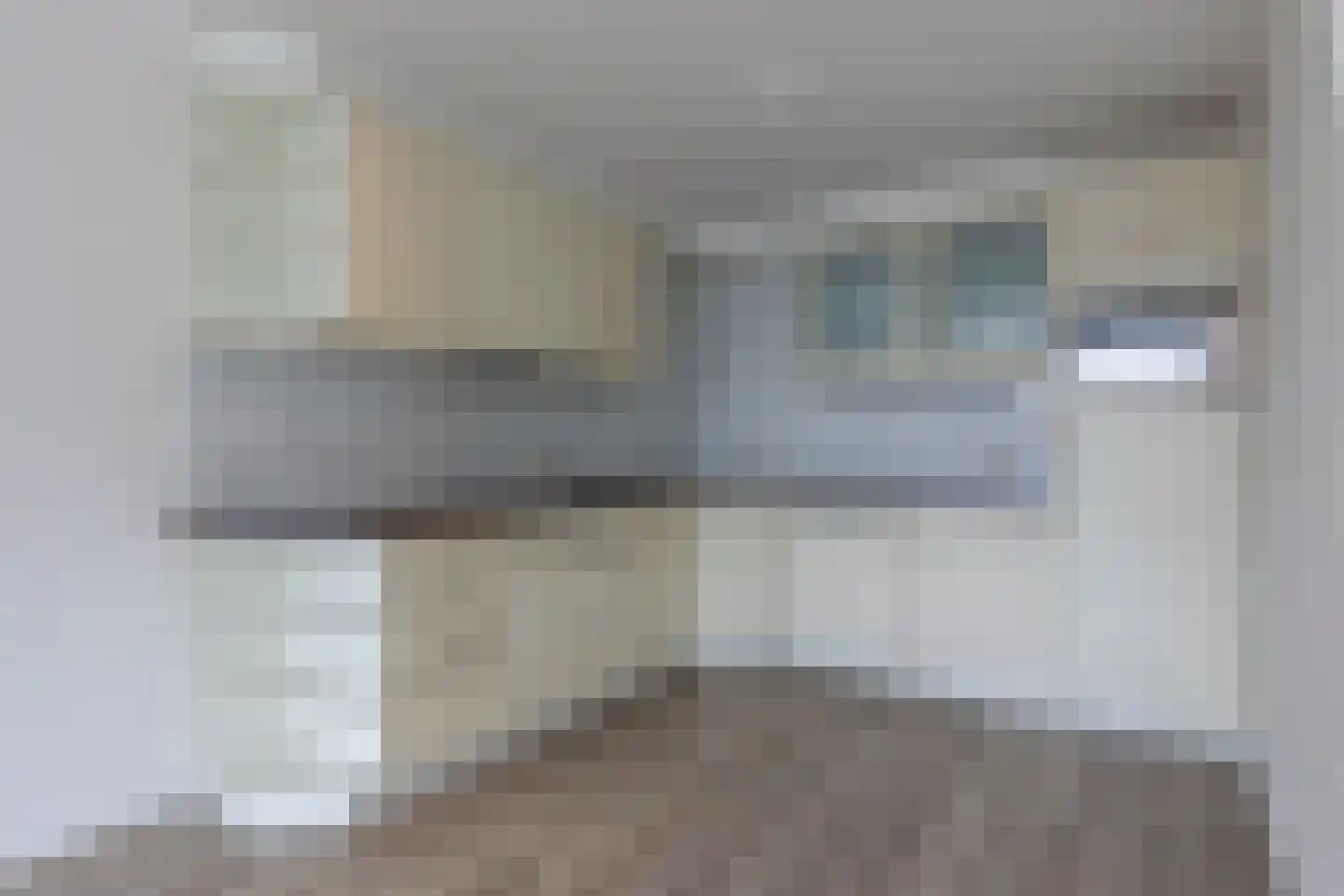 Pancratiusstraat 29 Heerlen thumbnail 17