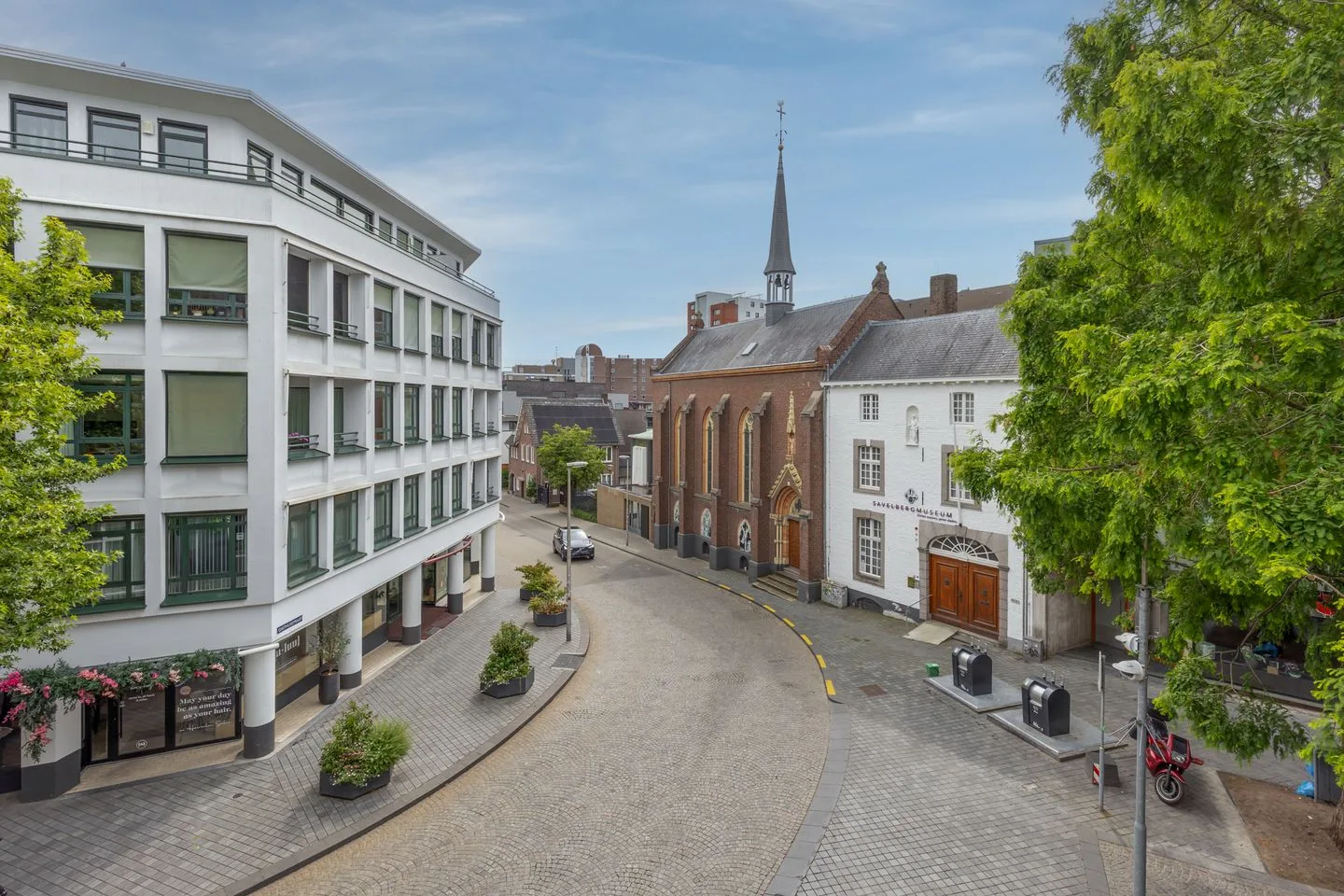 Pancratiusstraat 29 Heerlen thumbnail 18