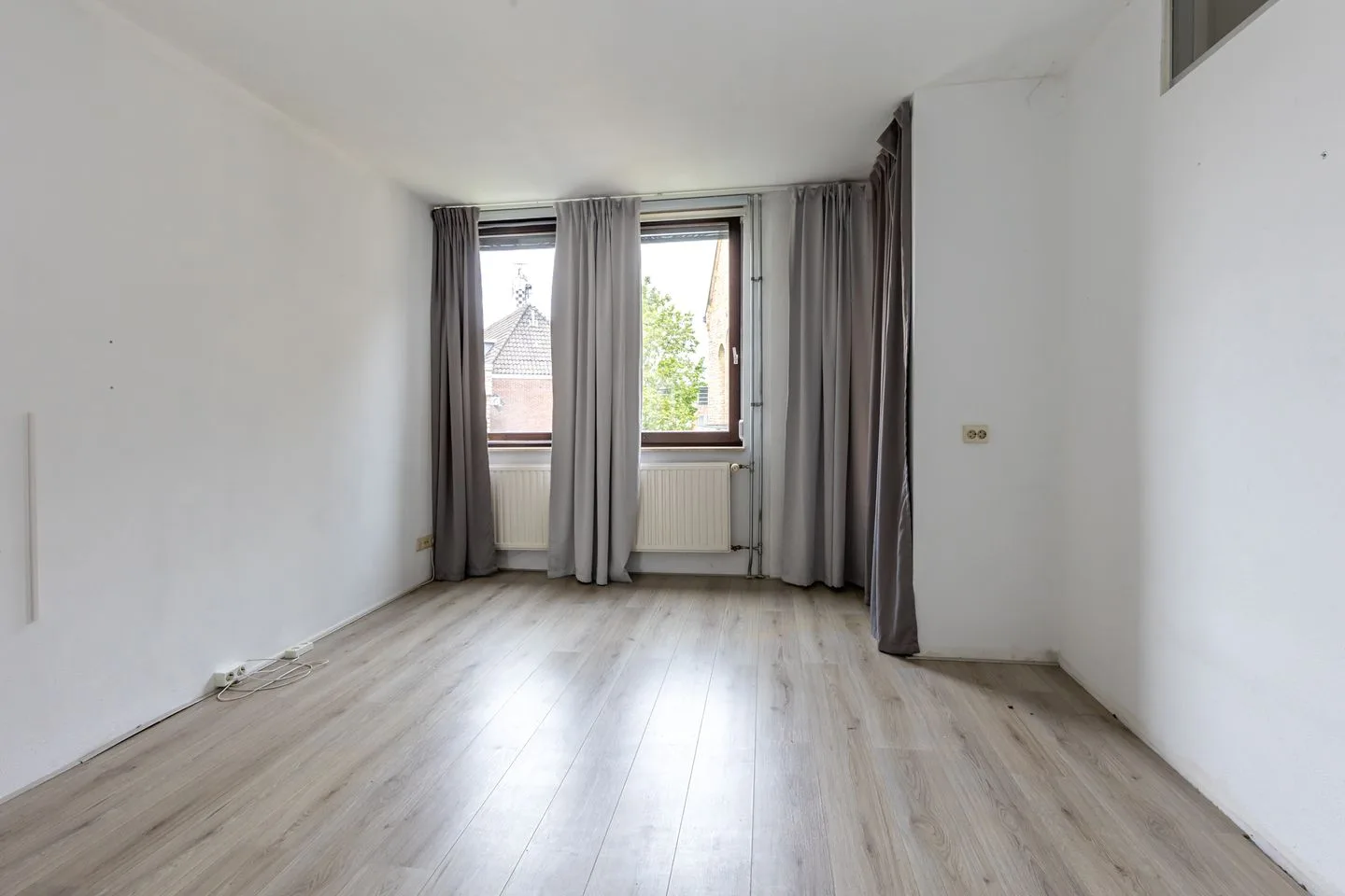 Pancratiusstraat 29 Heerlen thumbnail 19