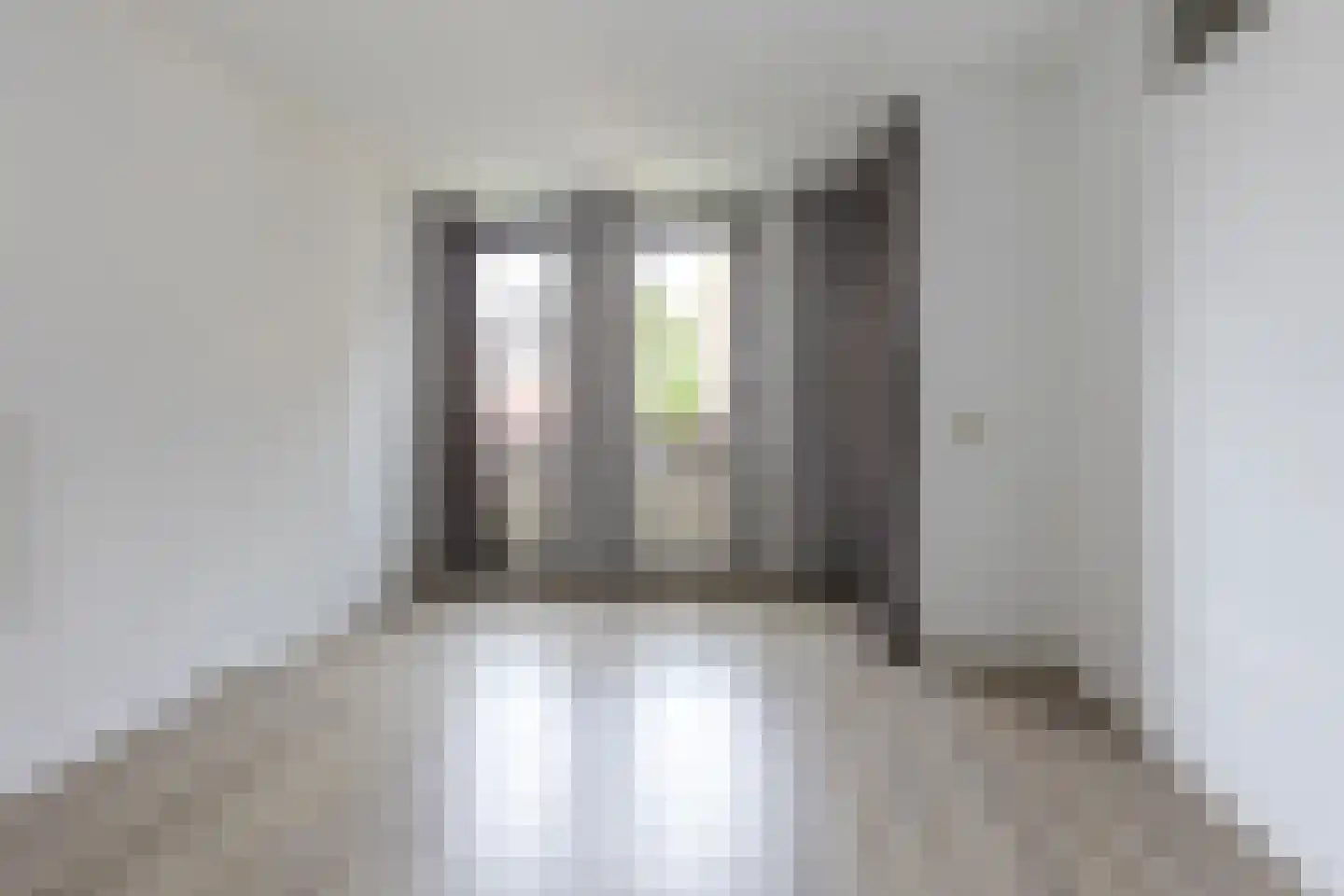 Pancratiusstraat 29 Heerlen thumbnail 19