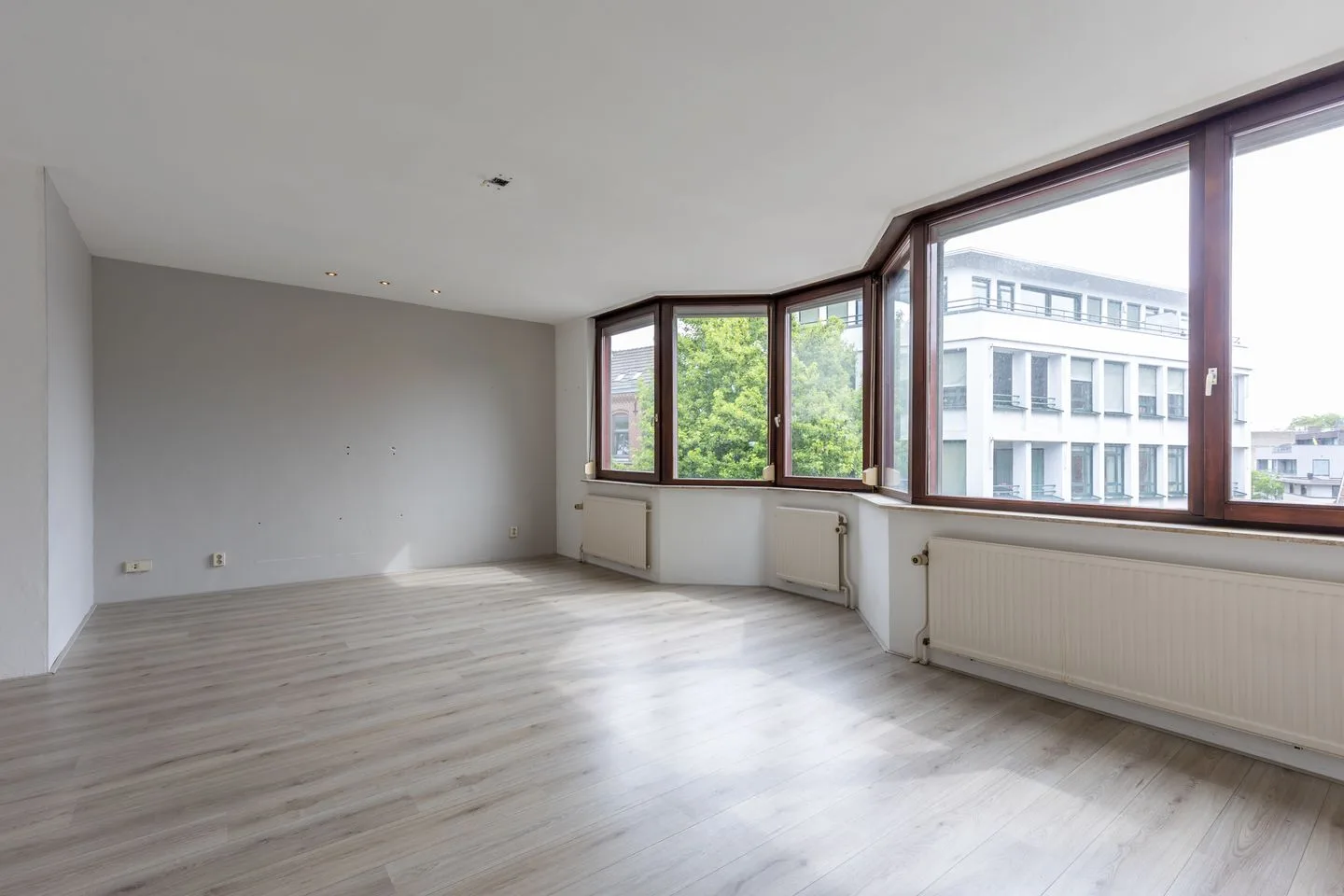 Pancratiusstraat 29 Heerlen foto 2