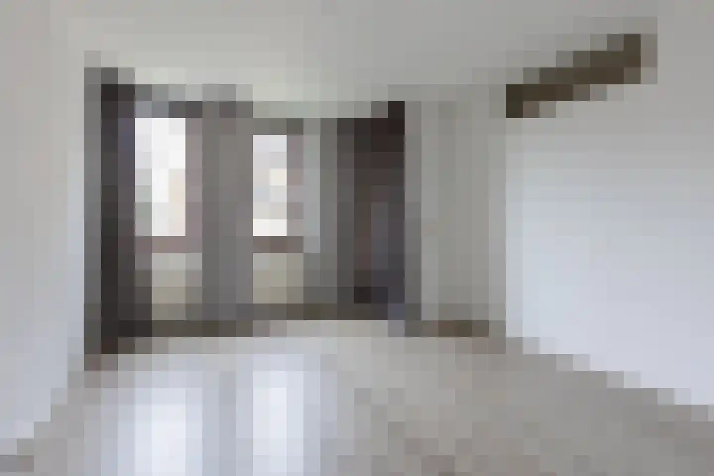 Pancratiusstraat 29 Heerlen thumbnail 20