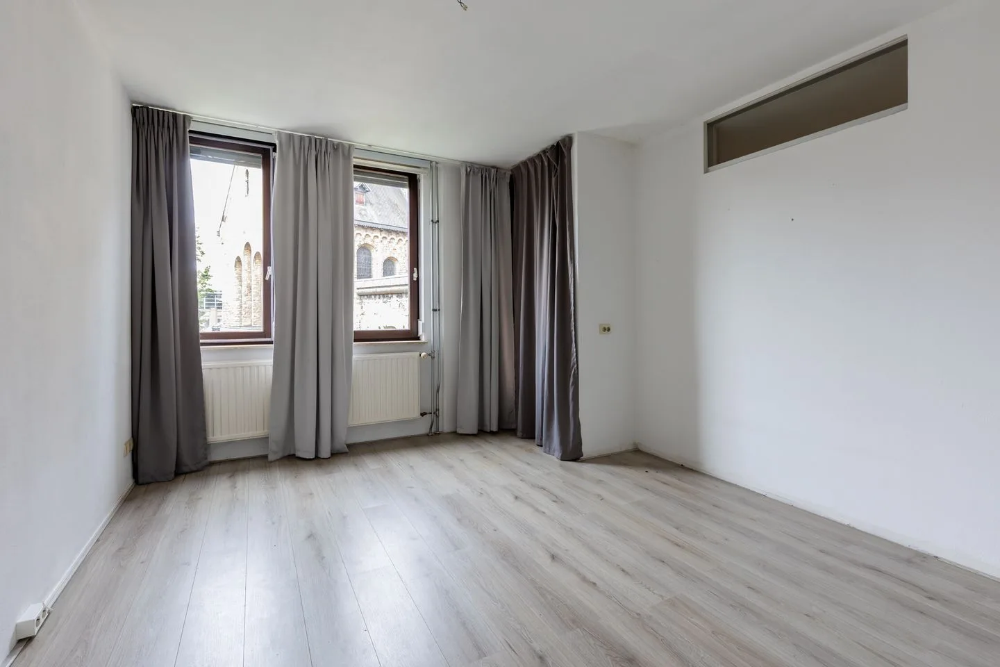 Pancratiusstraat 29 Heerlen thumbnail 20