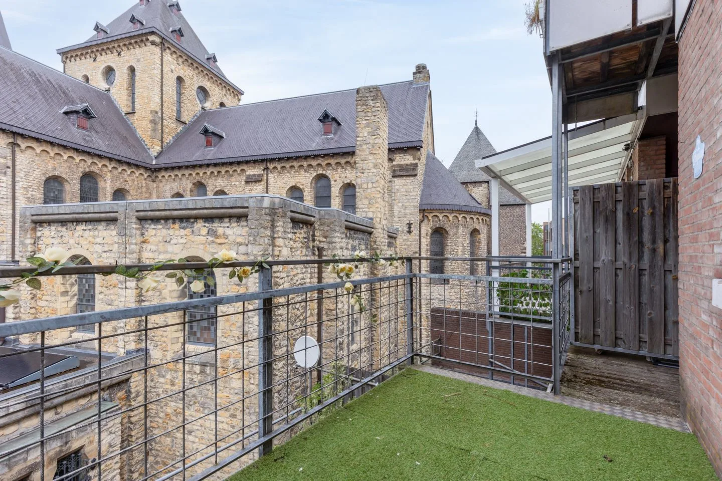 Pancratiusstraat 29 Heerlen thumbnail 21