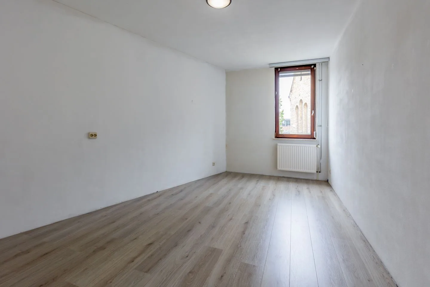 Pancratiusstraat 29 Heerlen thumbnail 24