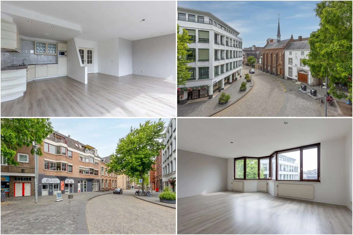 Pancratiusstraat 29 Heerlen thumbnail 4