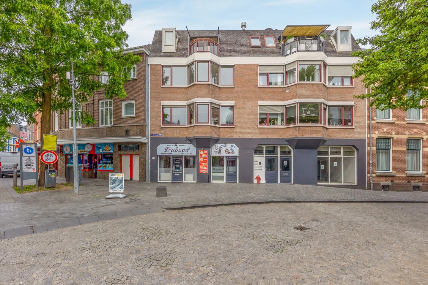 Pancratiusstraat 29 Heerlen thumbnail 5