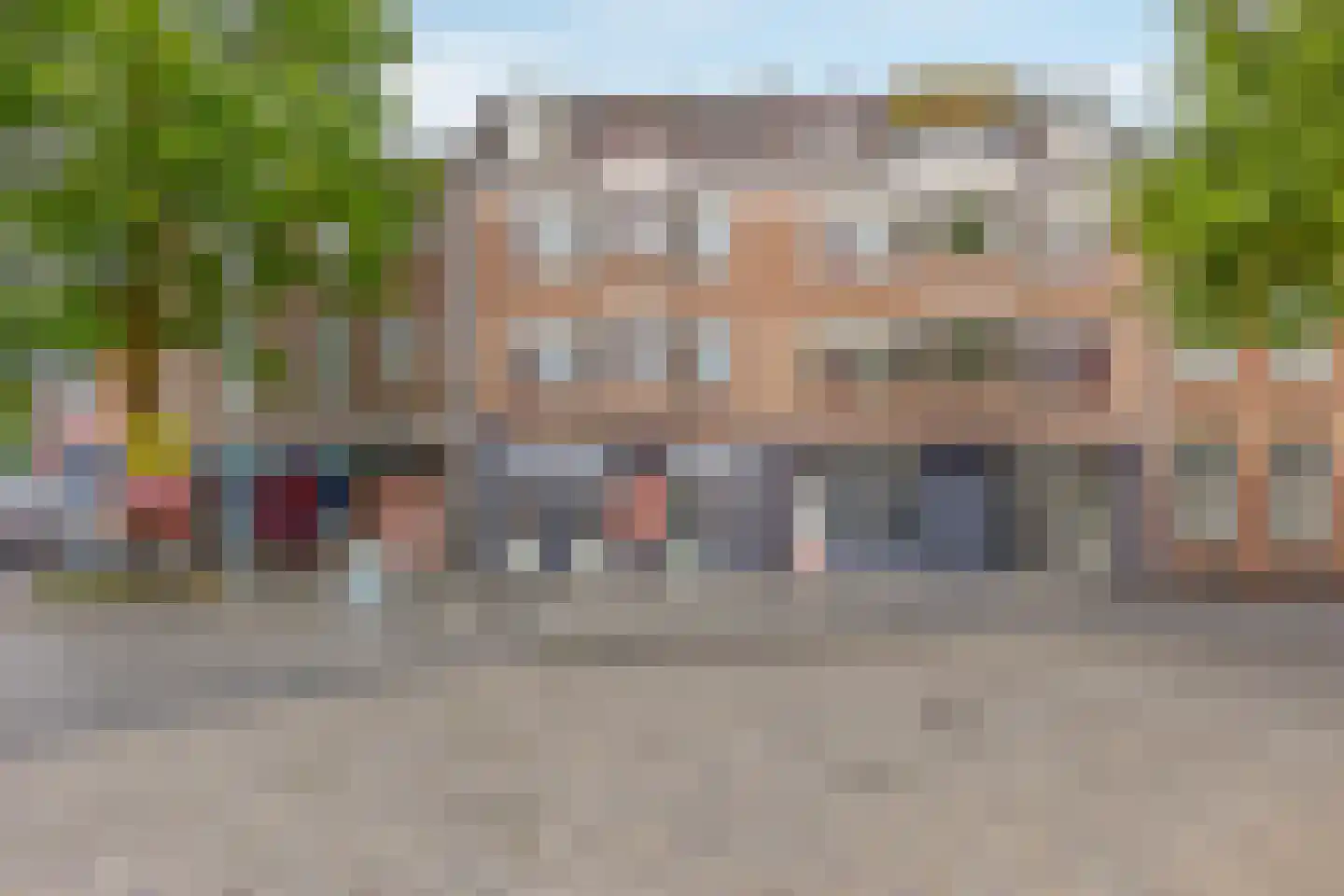 Pancratiusstraat 29 Heerlen thumbnail 5