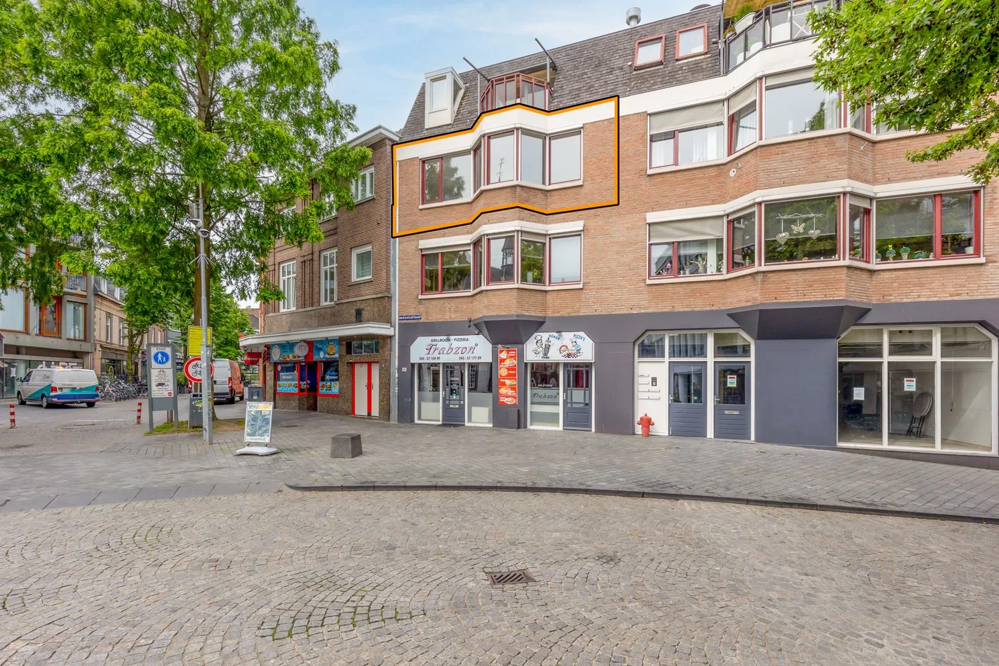 Pancratiusstraat 29 Heerlen thumbnail 6