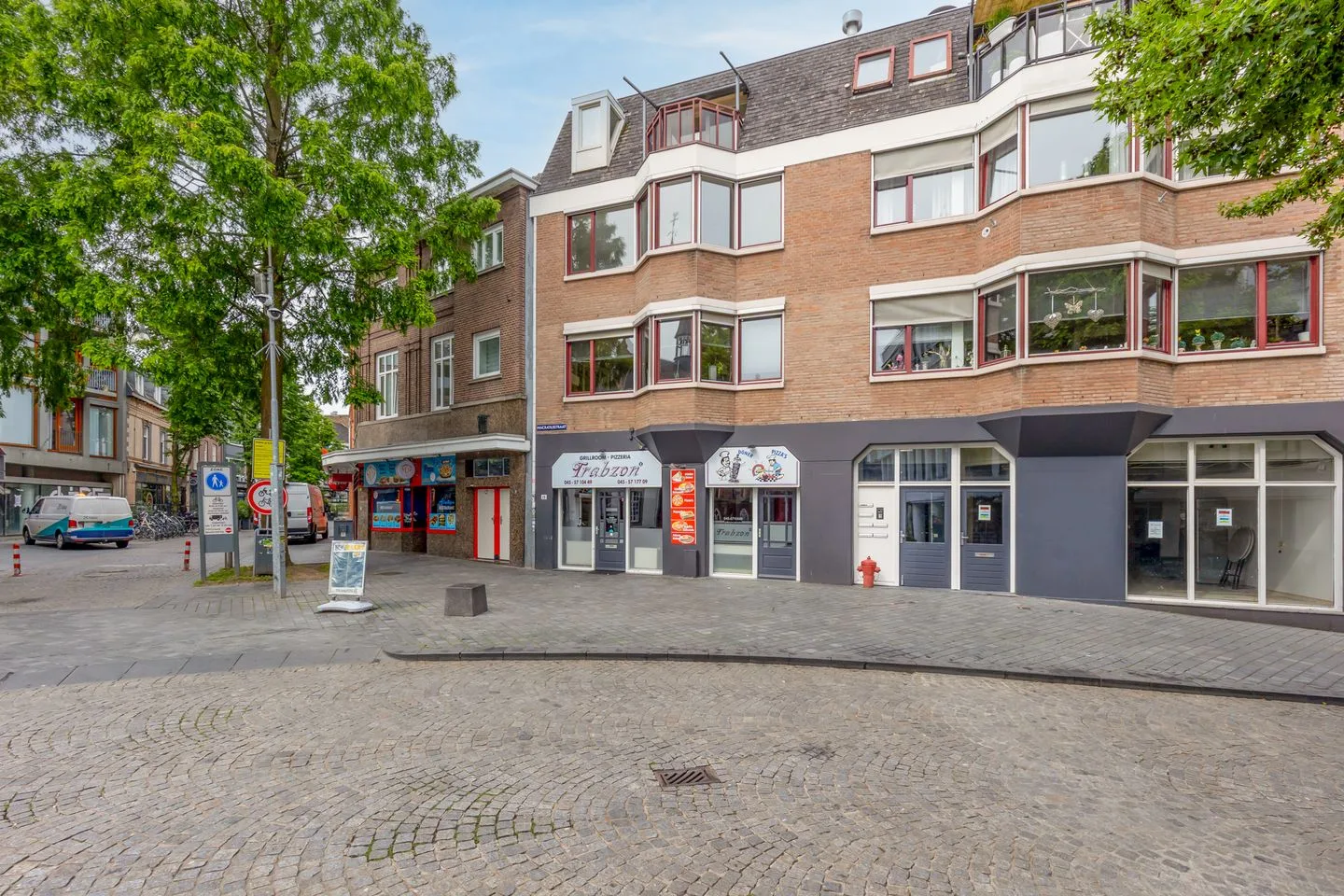Pancratiusstraat 29 Heerlen thumbnail 7