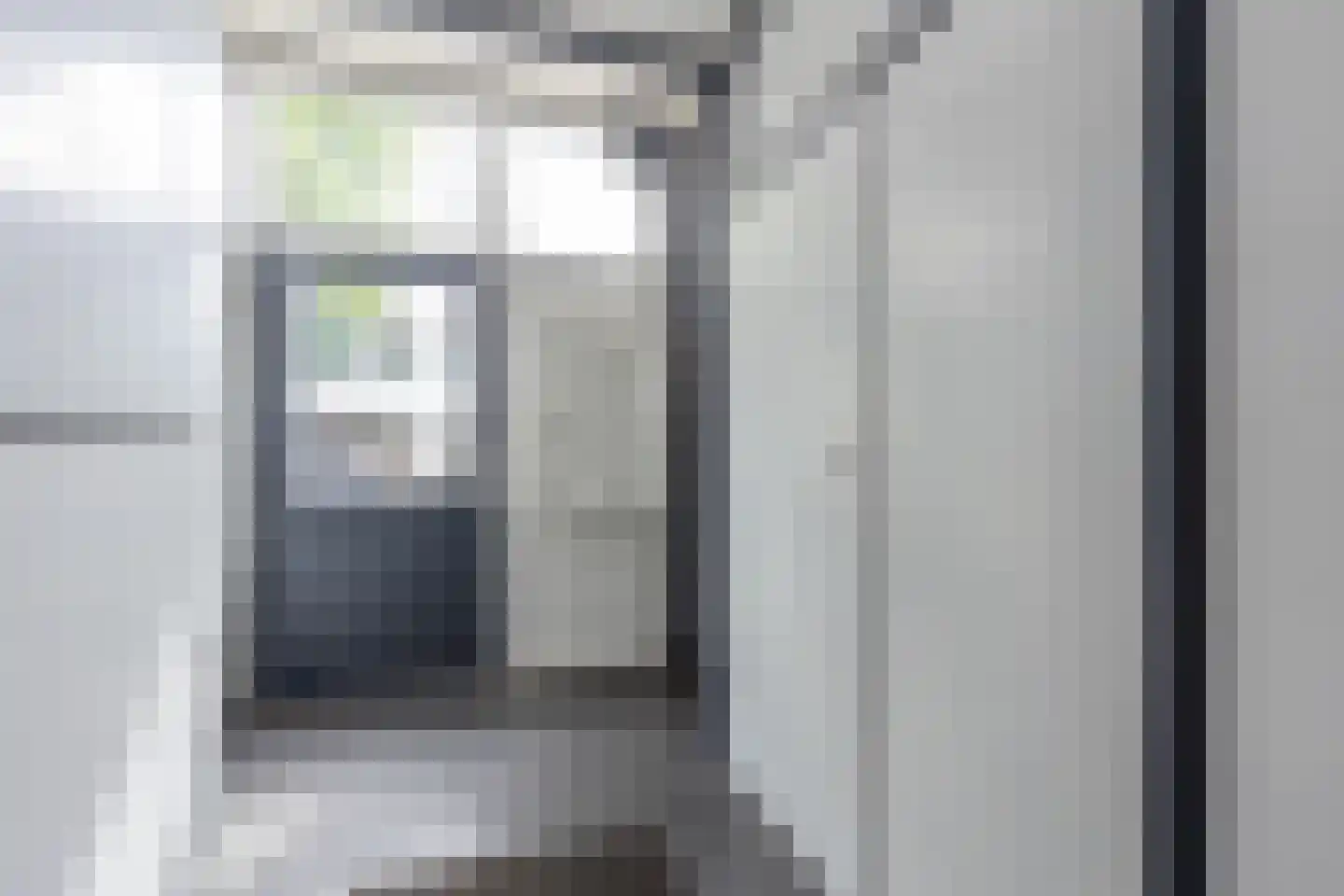 Pancratiusstraat 29 Heerlen thumbnail 8