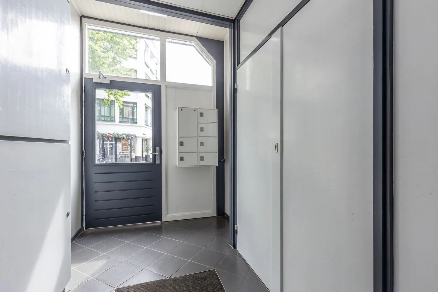 Pancratiusstraat 29 Heerlen thumbnail 8