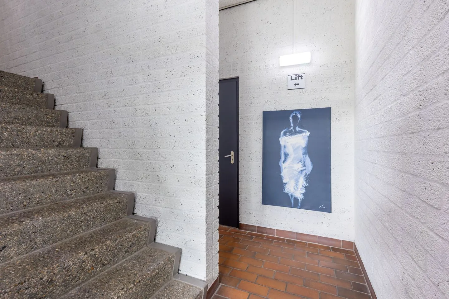 Pancratiusstraat 29 Heerlen thumbnail 9