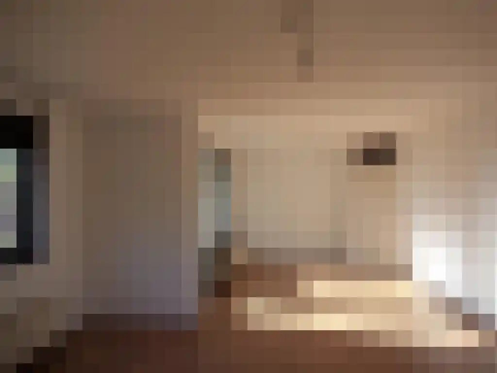 Pancratiusstraat 49 Heerlen thumbnail 4