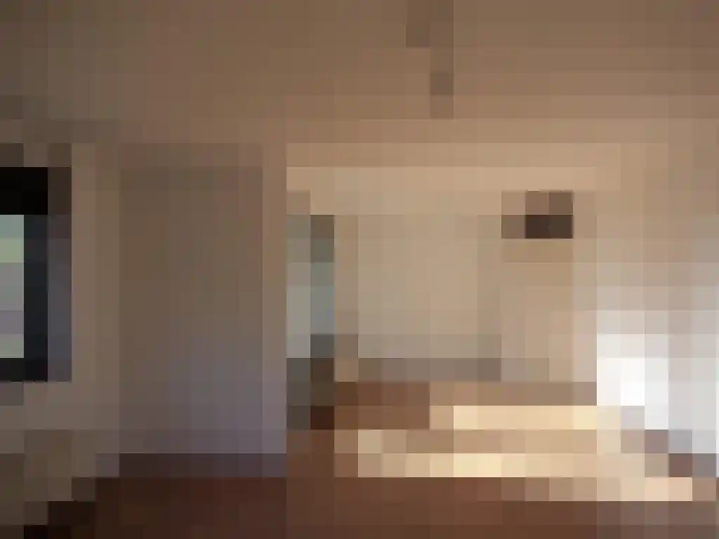 Pancratiusstraat 49 Heerlen thumbnail 4