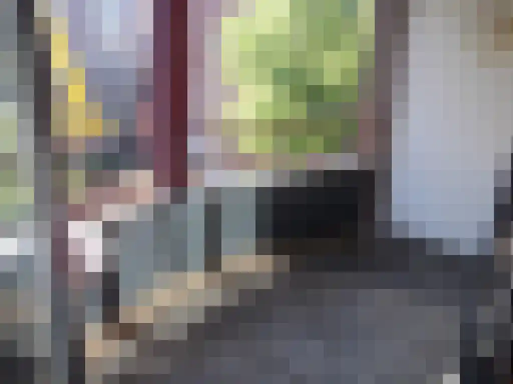 Pancratiusstraat 49 Heerlen thumbnail 5
