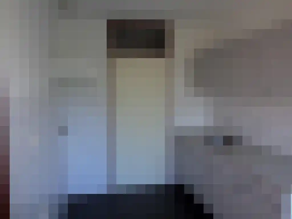 Pancratiusstraat 49 Heerlen thumbnail 6