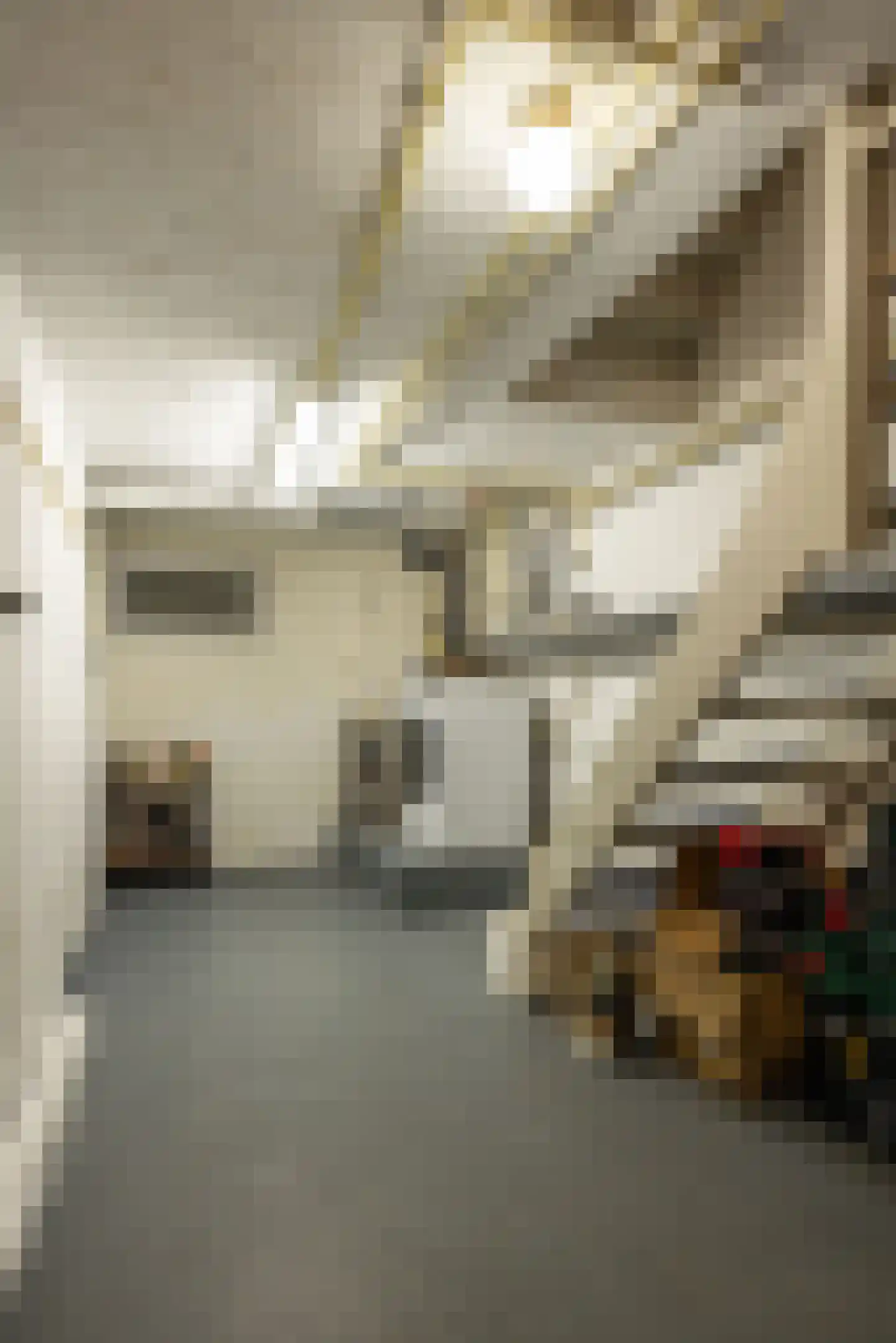 Pancratiusstraat 6 Kerkrade thumbnail 12