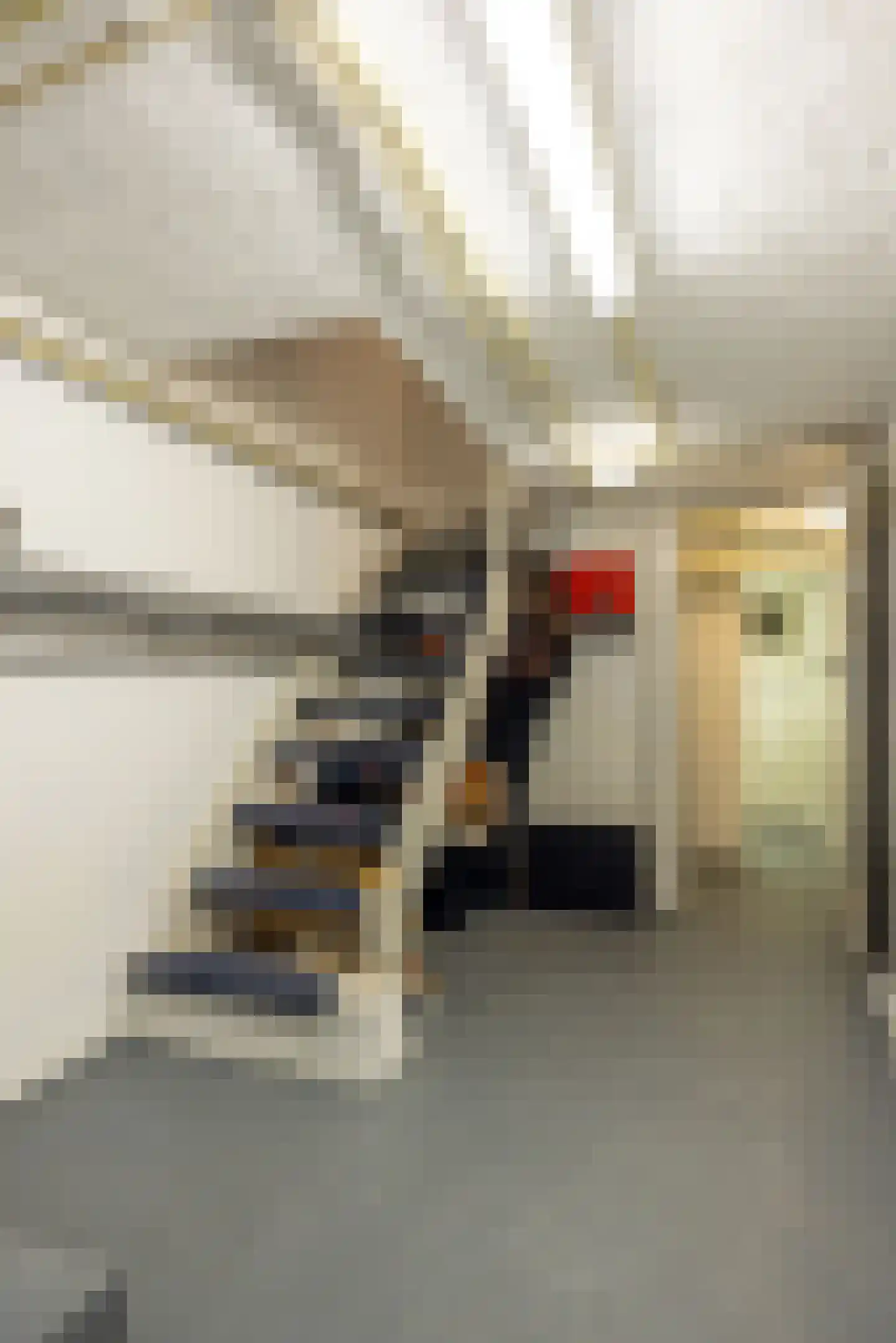 Pancratiusstraat 6 Kerkrade thumbnail 13