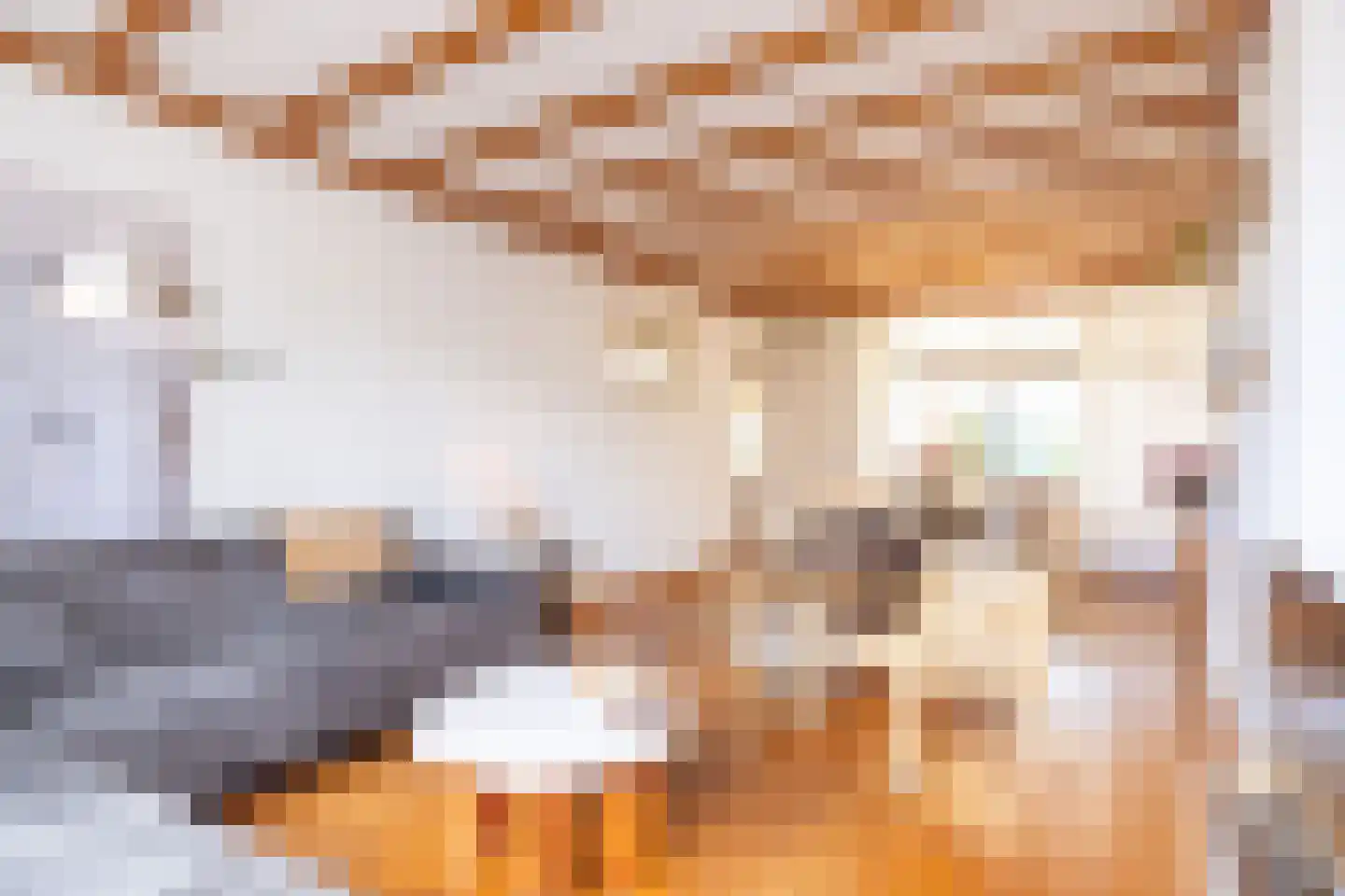 Pancratiusstraat 6 Kerkrade thumbnail 15