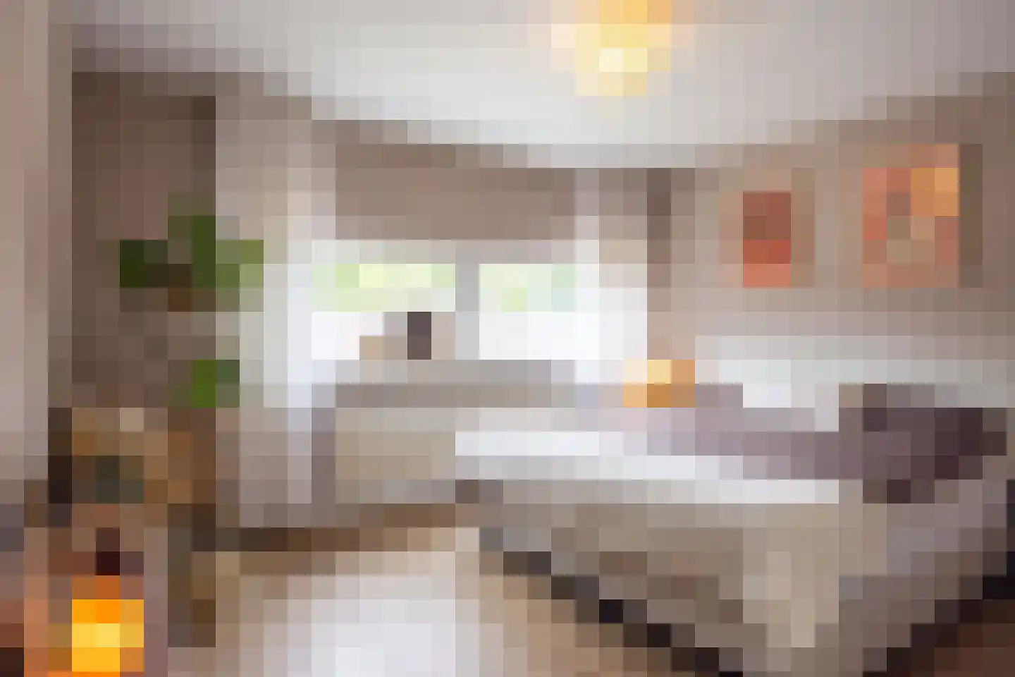 Pancratiusstraat 6 Kerkrade thumbnail 20
