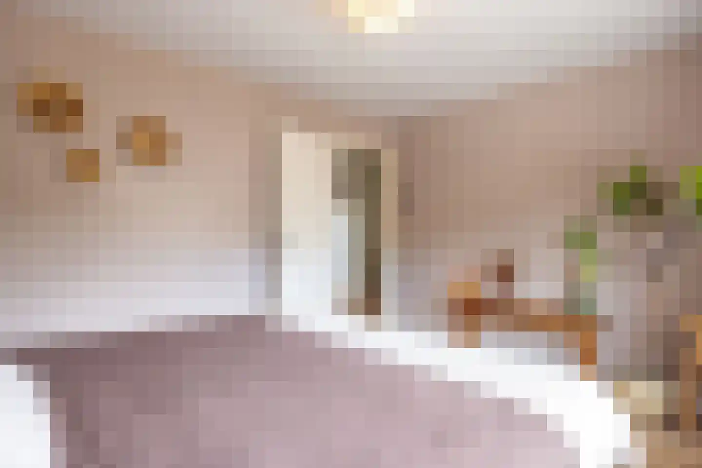 Pancratiusstraat 6 Kerkrade thumbnail 21