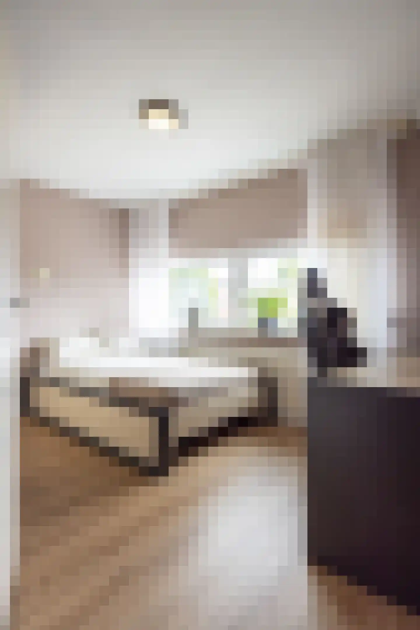Pancratiusstraat 6 Kerkrade thumbnail 23