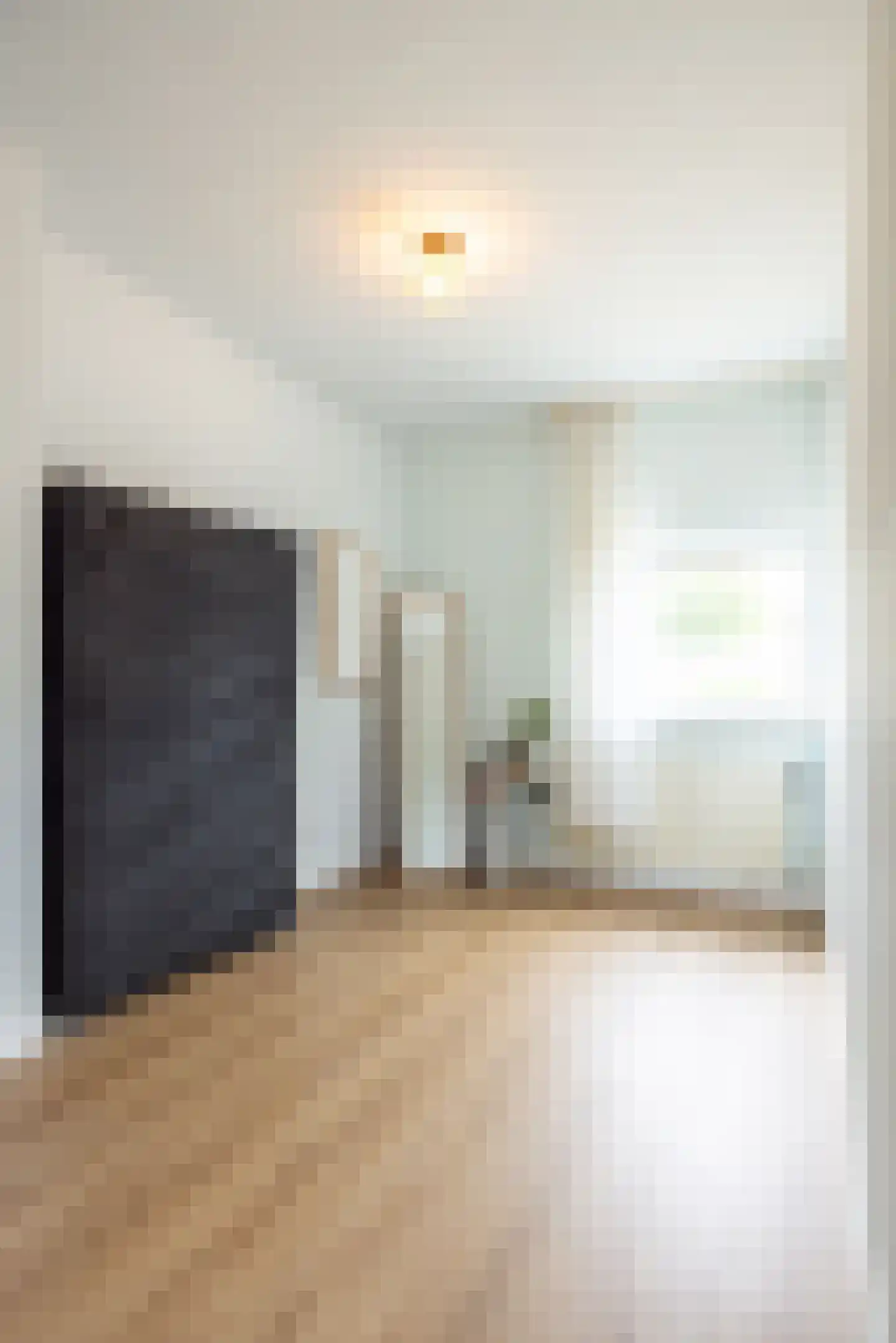 Pancratiusstraat 6 Kerkrade thumbnail 24