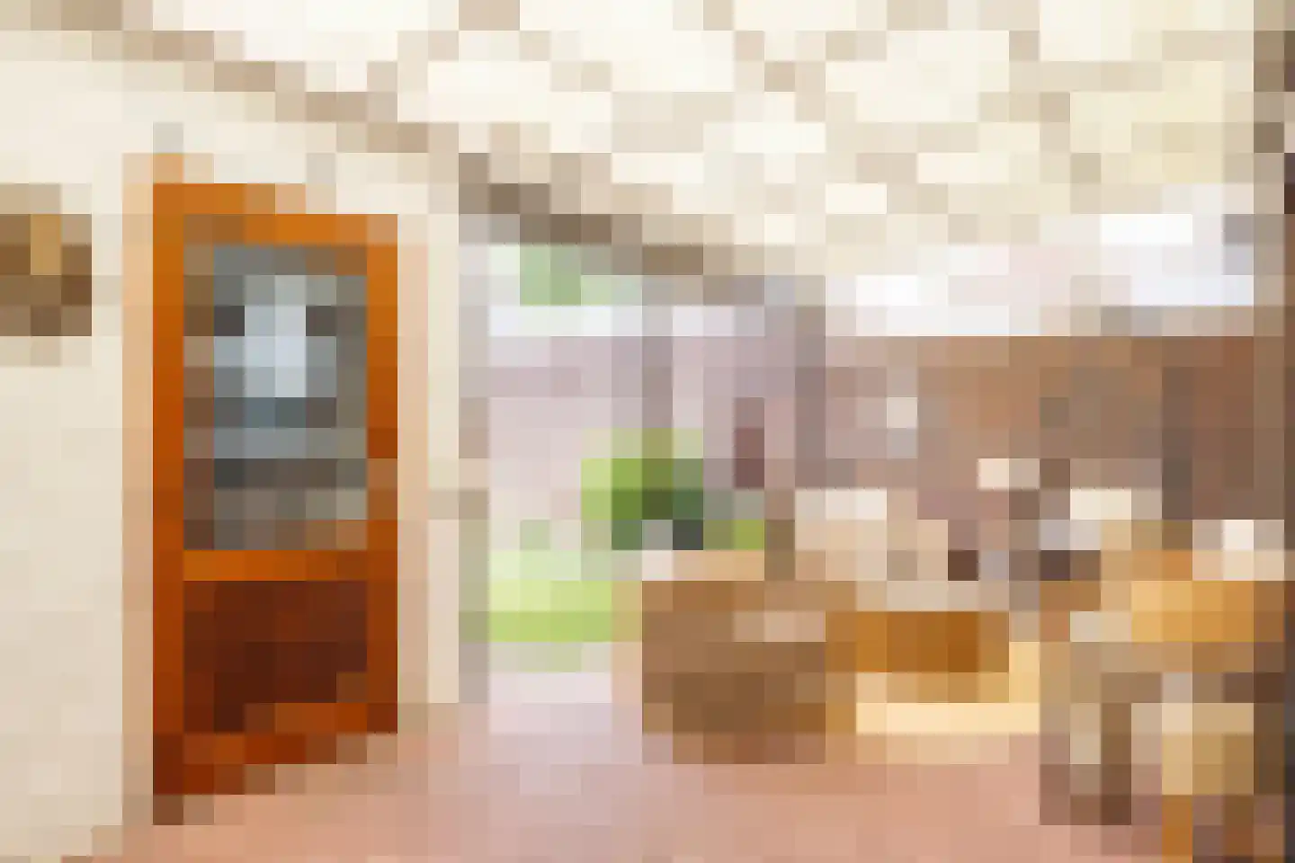 Pancratiusstraat 6 Kerkrade thumbnail 28