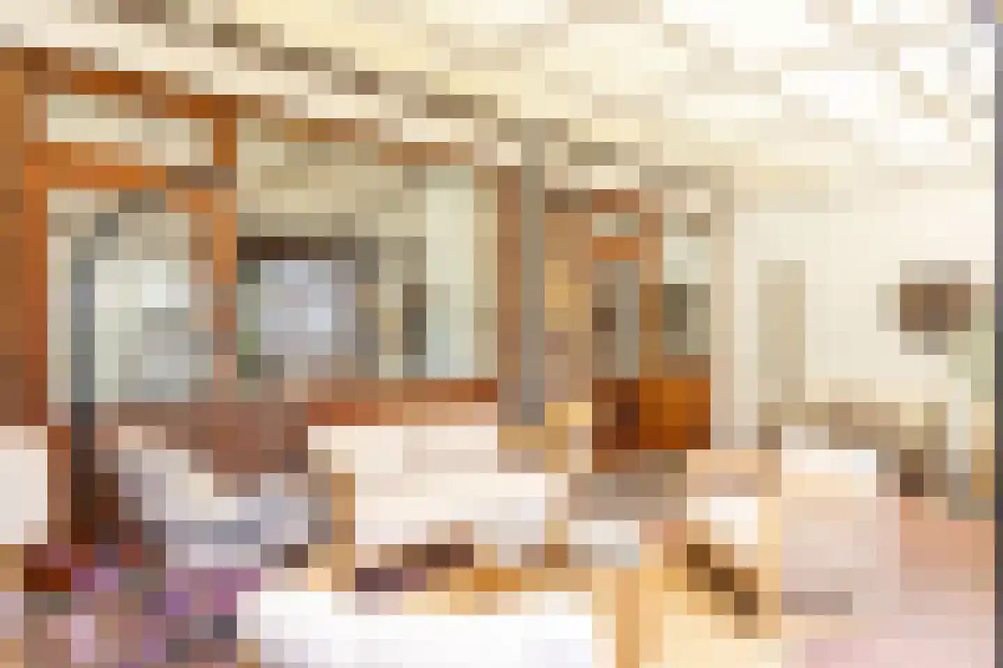Pancratiusstraat 6 Kerkrade thumbnail 29